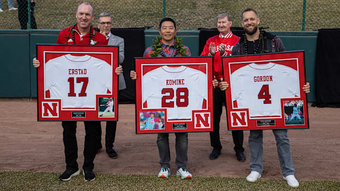 BSB vs Illinois G1-SB 0068